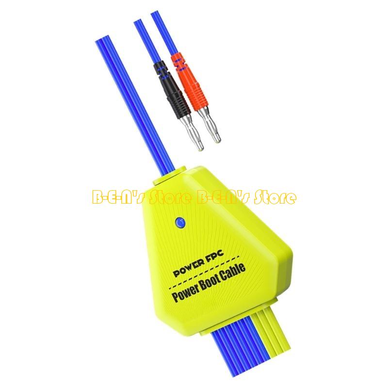 Verimli Bakım için Y1AD Evrens - Power Tools Technician incelemesi ve fiyatı