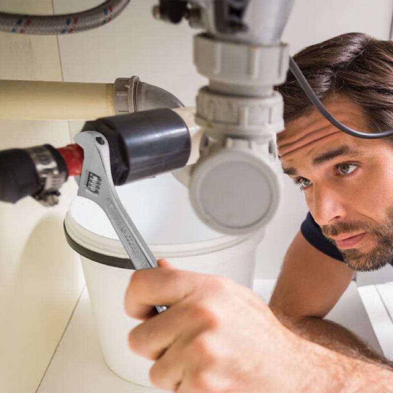 13 Parçalı Pembe DIY Alet Seti - Power Tools Plumbing incelemesi ve fiyatı