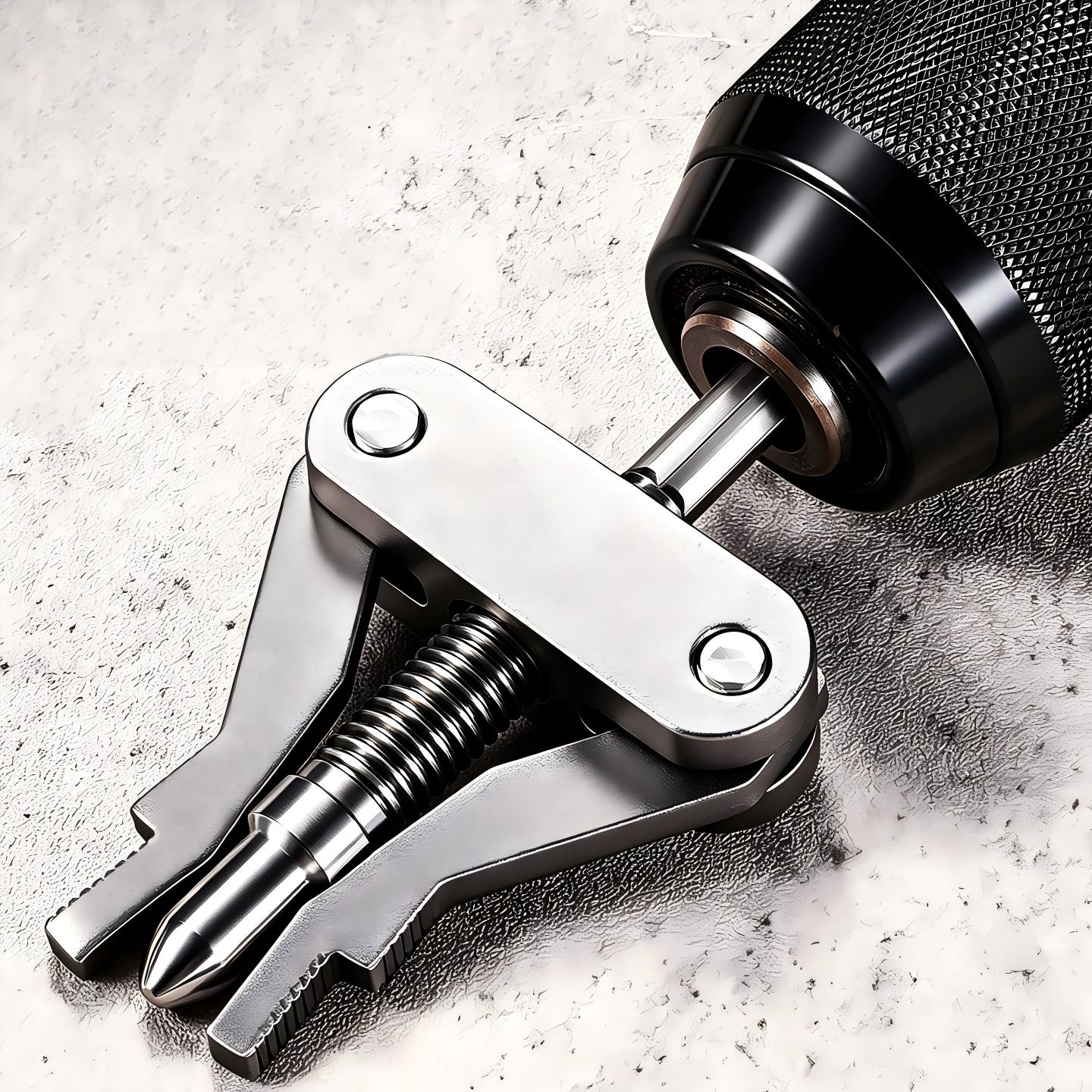 Evrensel Kırık Boru Çıkarıcı M - Power Tools Plumbing incelemesi ve fiyatı