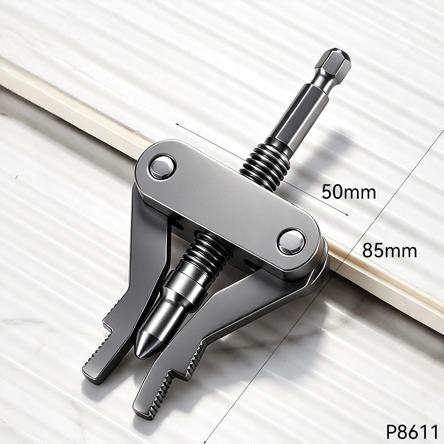 Evrensel Kırık Boru Çıkarıcı M - Power Tools Plumbing incelemesi ve fiyatı