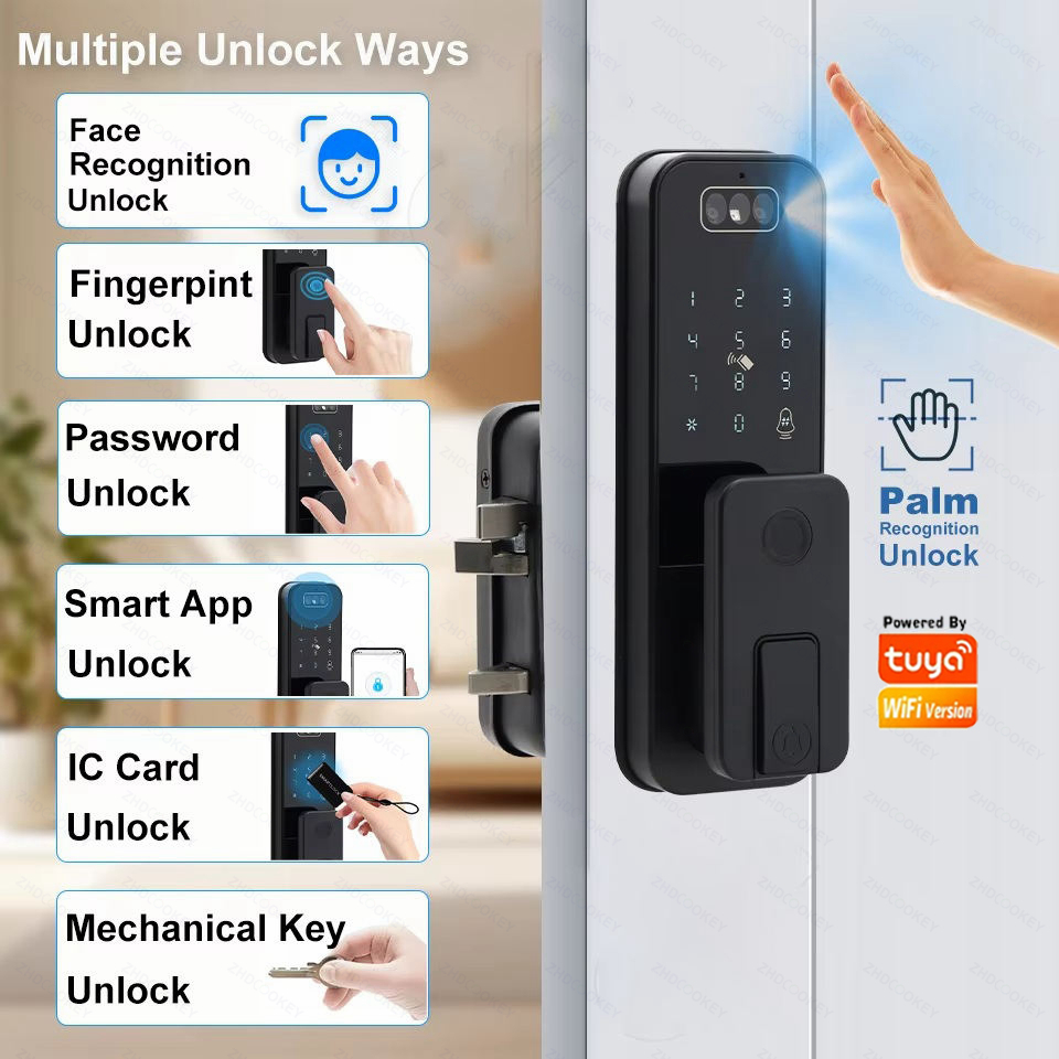 Akıllı Tuya WiFi APP Bluetooth - Power Tools Aeg incelemesi ve fiyatı