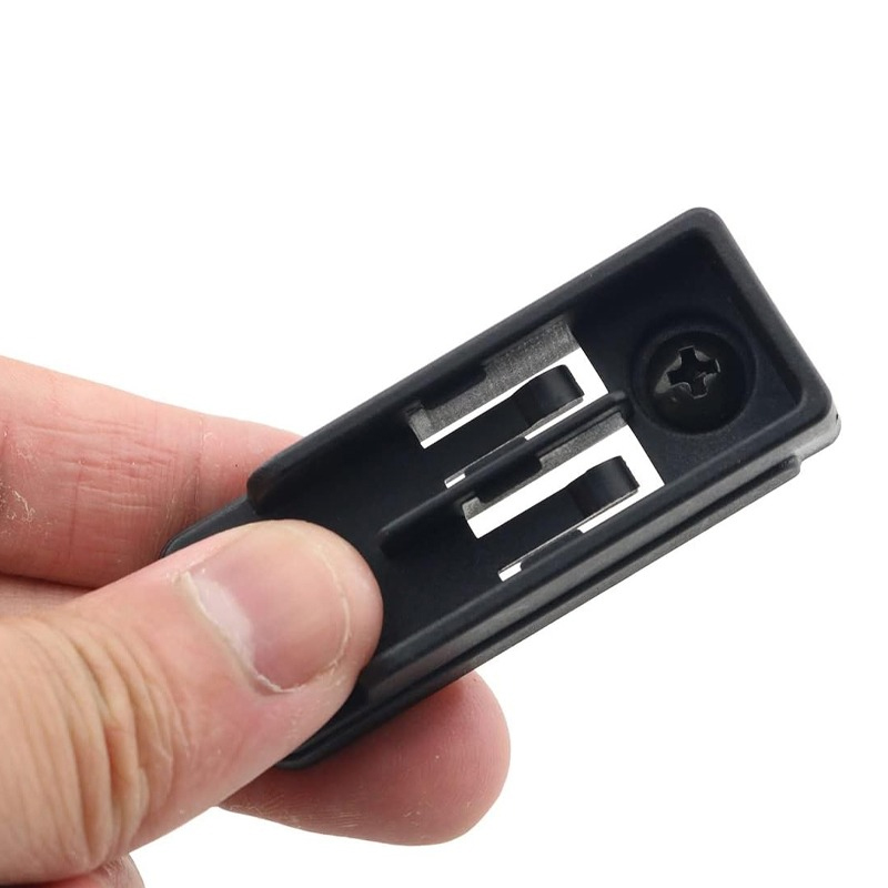 1 adet Bit Tutucu 452947-8 Mak - Power Tools Aeg incelemesi ve fiyatı