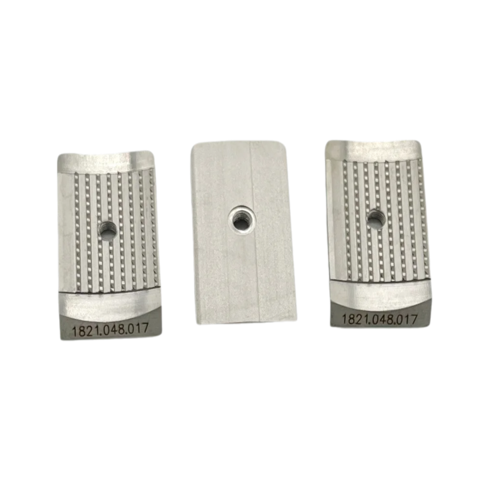 ORGAPACK Yedek Parçaları 1821. - Power Tools Parts incelemesi ve fiyatı