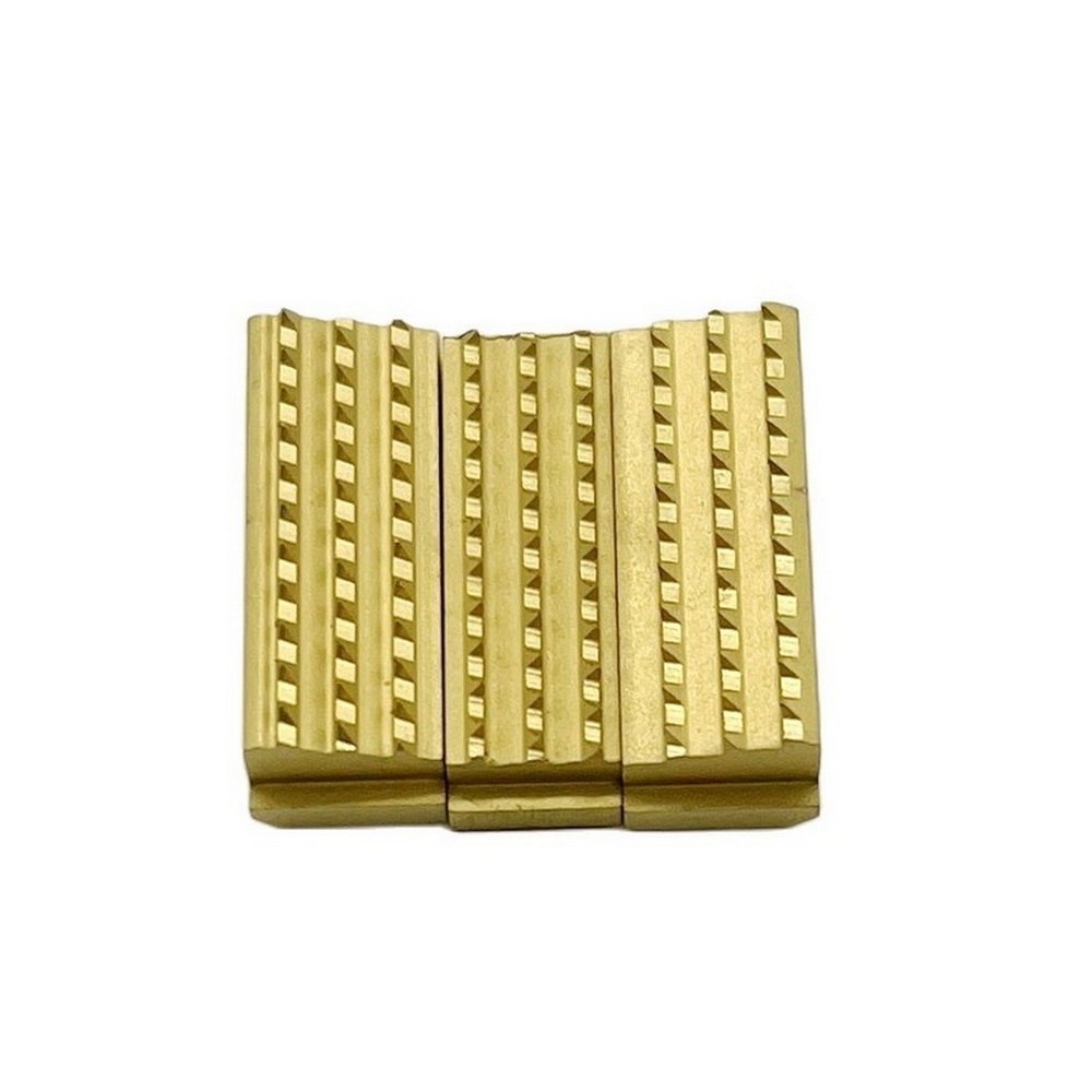 Fromm Parts P32.1719 P32.1720  - Power Tools Parts incelemesi ve fiyatı