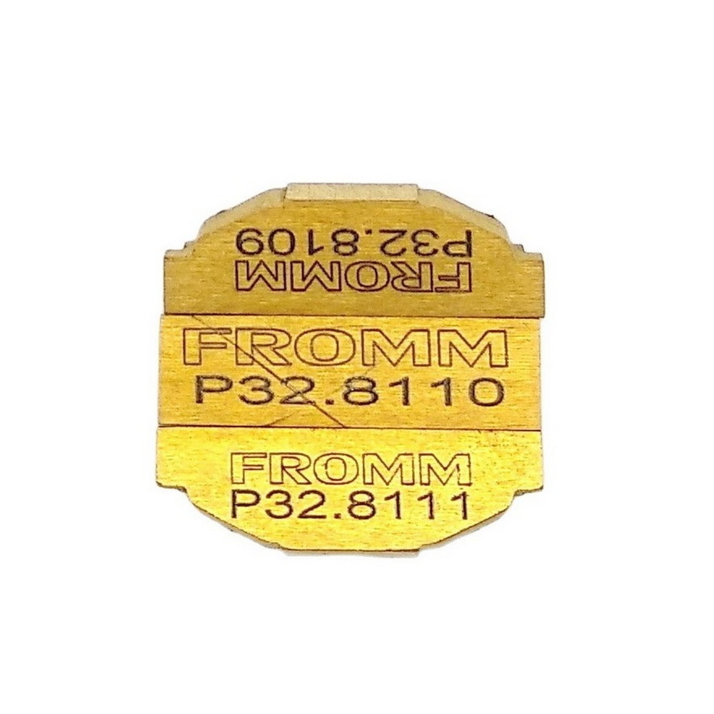FROMM Yedek Parçaları P328109  - Power Tools Parts incelemesi ve fiyatı
