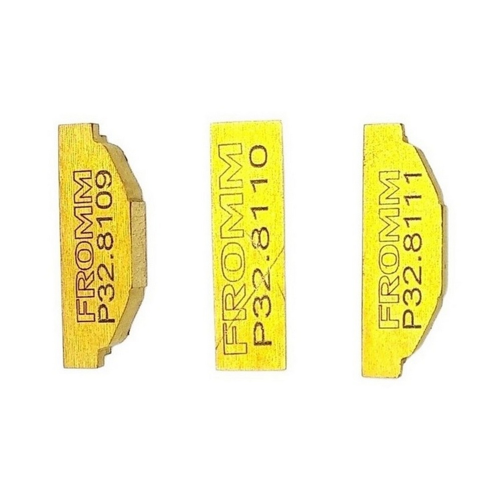FROMM Yedek Parçaları P328109  - Power Tools Parts incelemesi ve fiyatı