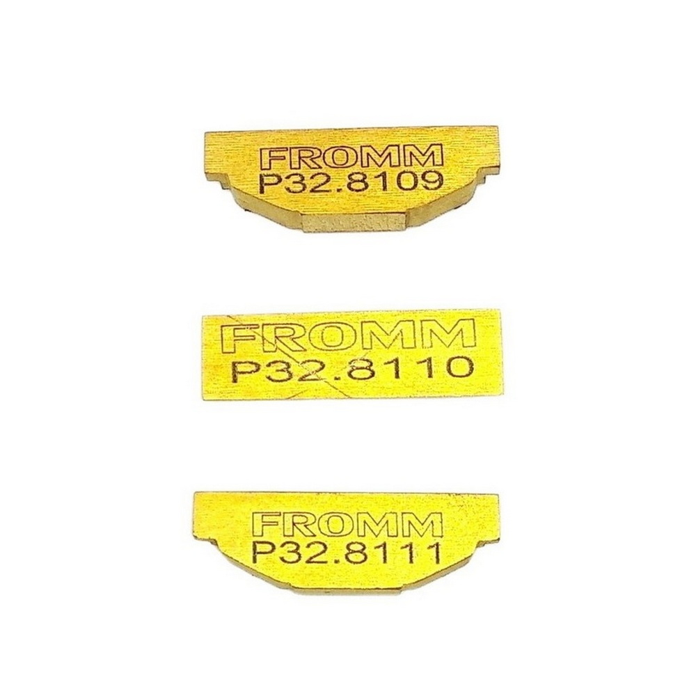 FROMM Yedek Parçaları P328109  - Power Tools Parts incelemesi ve fiyatı
