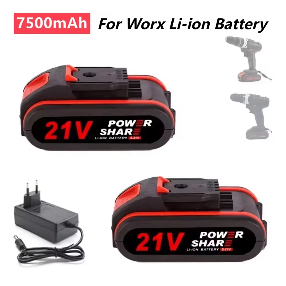 WORX 18V 20V Elektrikli Tester - Power Tools Aeg incelemesi ve fiyatı