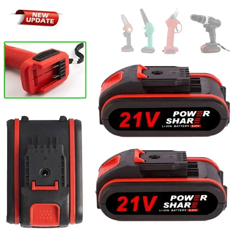 WORX 18V 20V Elektrikli Tester - Power Tools Aeg incelemesi ve fiyatı