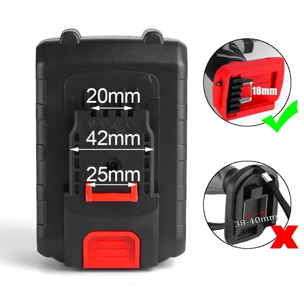 WORX 18V 20V Elektrikli Tester - Power Tools Aeg incelemesi ve fiyatı