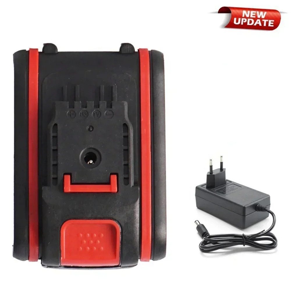 WORX 18V 20V Elektrikli Tester - Power Tools Aeg incelemesi ve fiyatı
