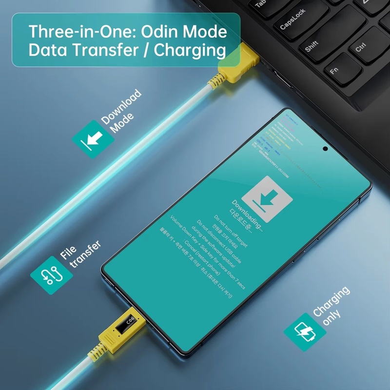 Süper İndirim İndirme Modu Kab - Power Tools Download incelemesi ve fiyatı