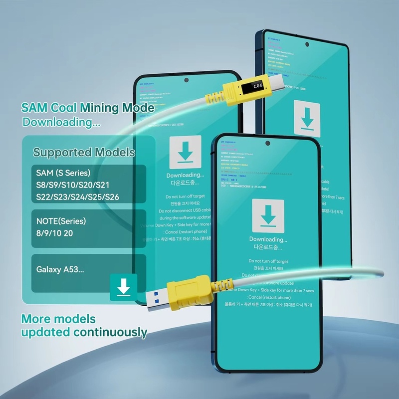 Süper İndirim İndirme Modu Kab - Power Tools Download incelemesi ve fiyatı
