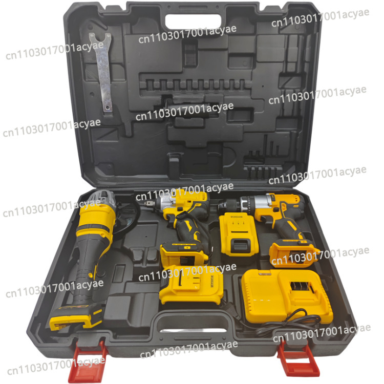 Açı Taşlama Makinesi ve Elektr - Power Tools For Home incelemesi ve fiyatı
