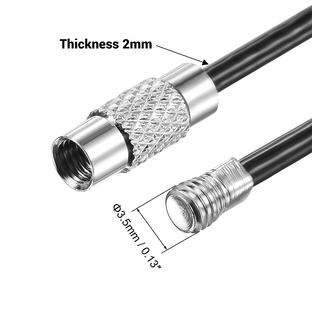 5-10 adet anahtarlık 2mm PVC k - Power Key Tools incelemesi ve fiyatı