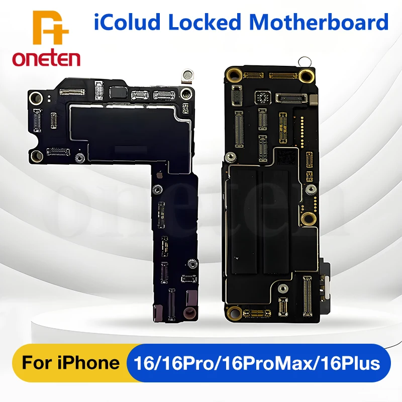 iPhone 16 16Plus 16 Pro Max iç - Power Tools Skills incelemesi ve fiyatı