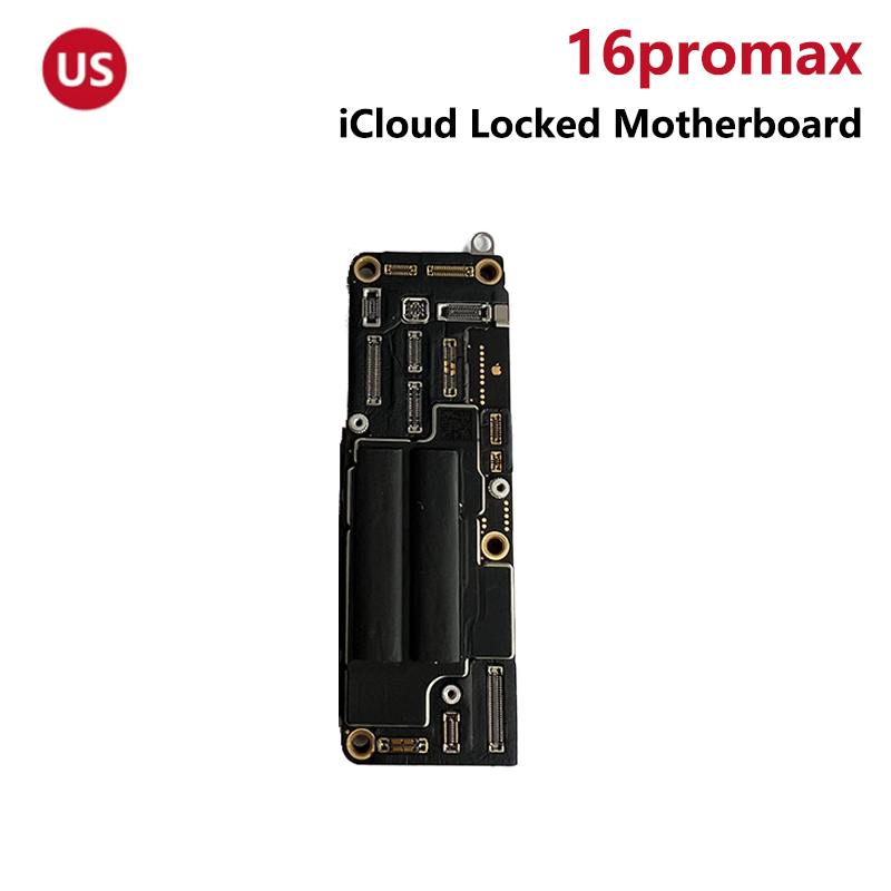 iPhone 16 16Plus 16 Pro Max iç - Power Tools Skills incelemesi ve fiyatı