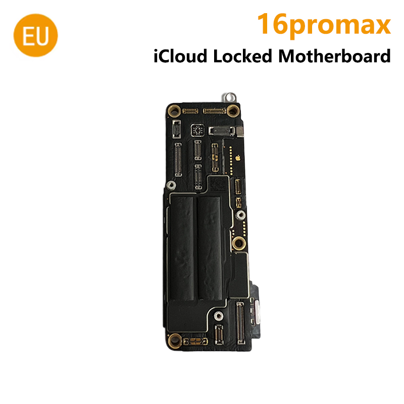 iPhone 16 16Plus 16 Pro Max iç - Power Tools Skills incelemesi ve fiyatı