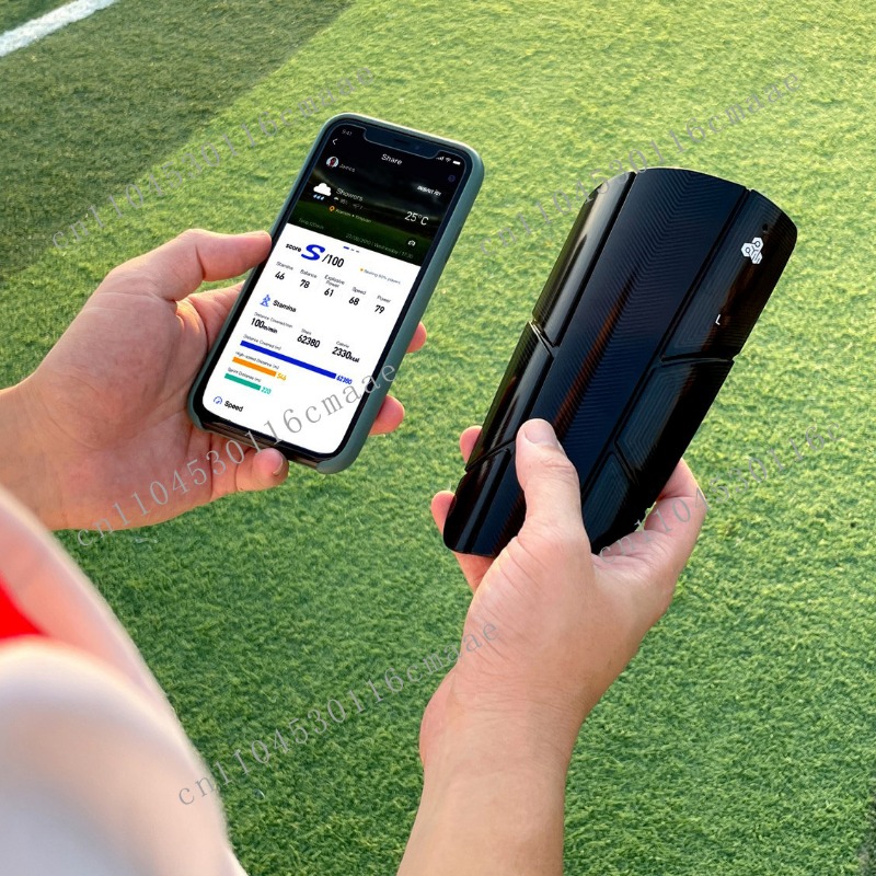 Futbol Beceri Antrenmanı Dizli - Power Tools Skills incelemesi ve fiyatı