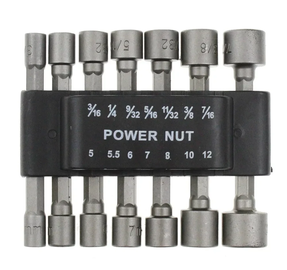 14 Parça / Set 1/4