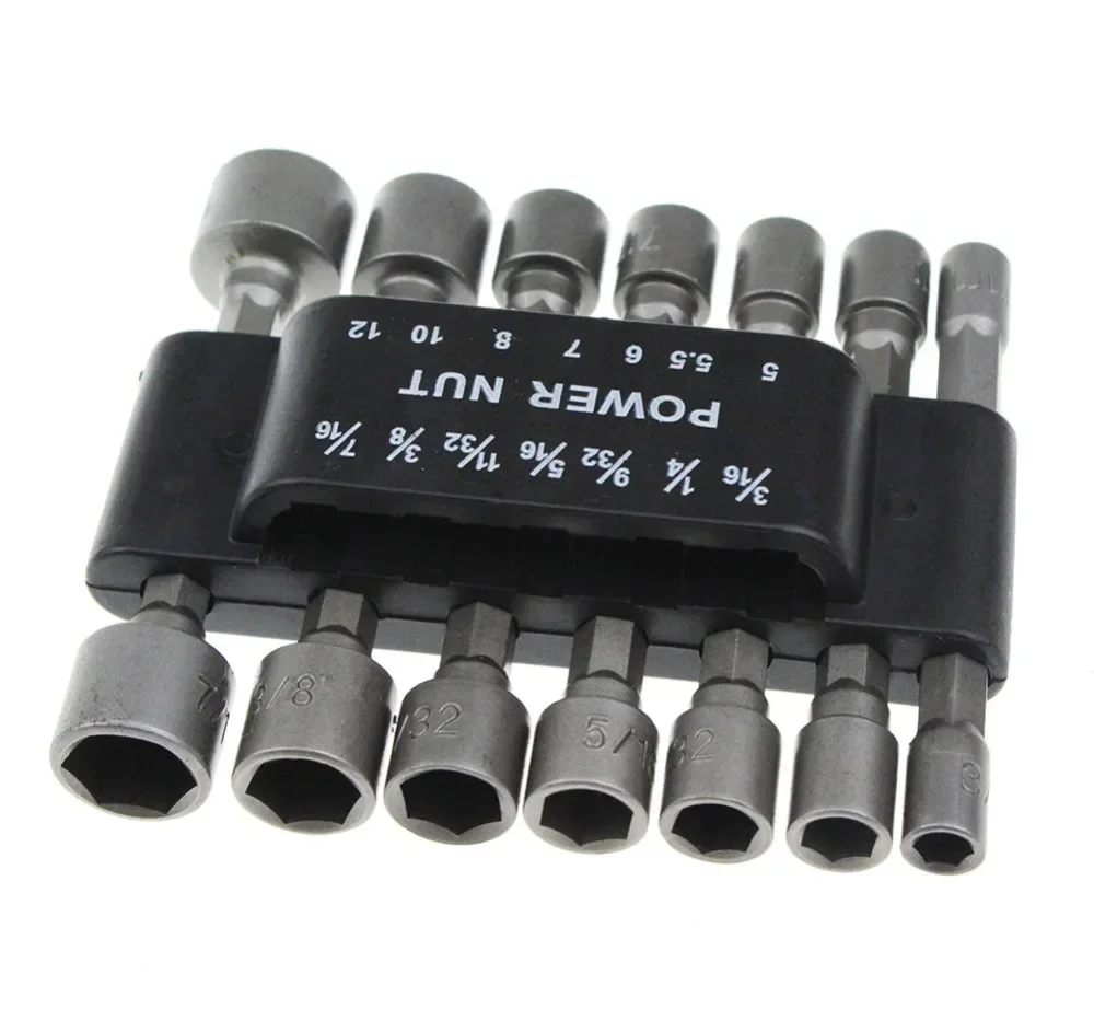 14 Parça / Set 1/4