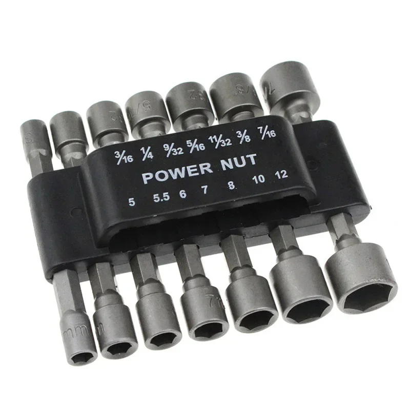14 Parça / Set 1/4
