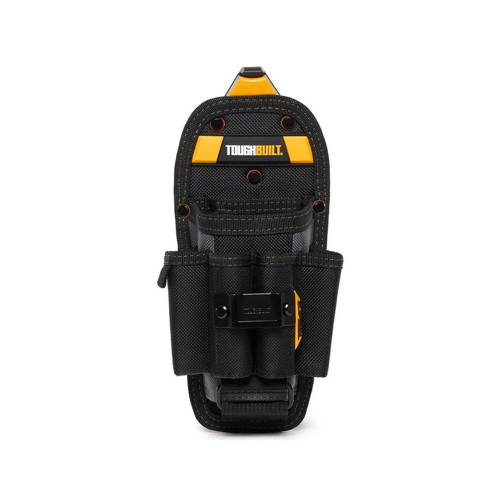 TOUGHBUILT TB-CT-36-L6 Teknisy - Power Tools Technician incelemesi ve fiyatı