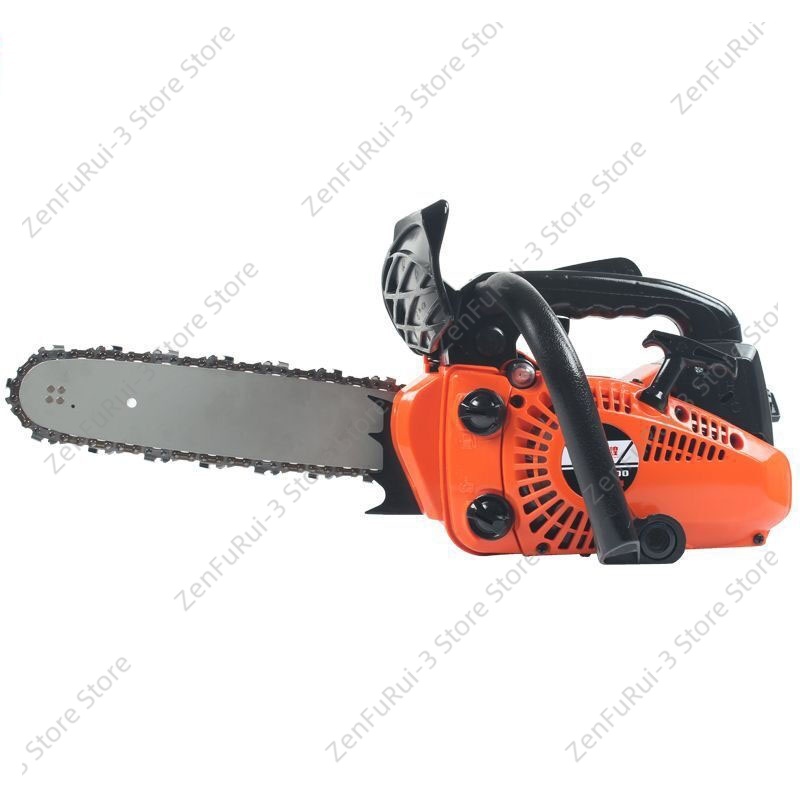 12 İnç Yüksek Güçlü Elektrikli - Power Tools For Home incelemesi ve fiyatı