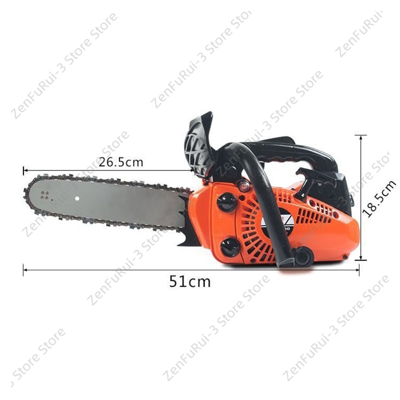 12 İnç Yüksek Güçlü Elektrikli - Power Tools For Home incelemesi ve fiyatı