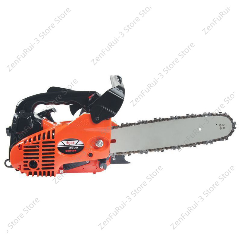12 İnç Yüksek Güçlü Elektrikli - Power Tools For Home incelemesi ve fiyatı