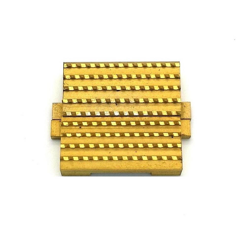 ZAPAK Kayış Germe Tekerleği Di - Power Tools Parts incelemesi ve fiyatı