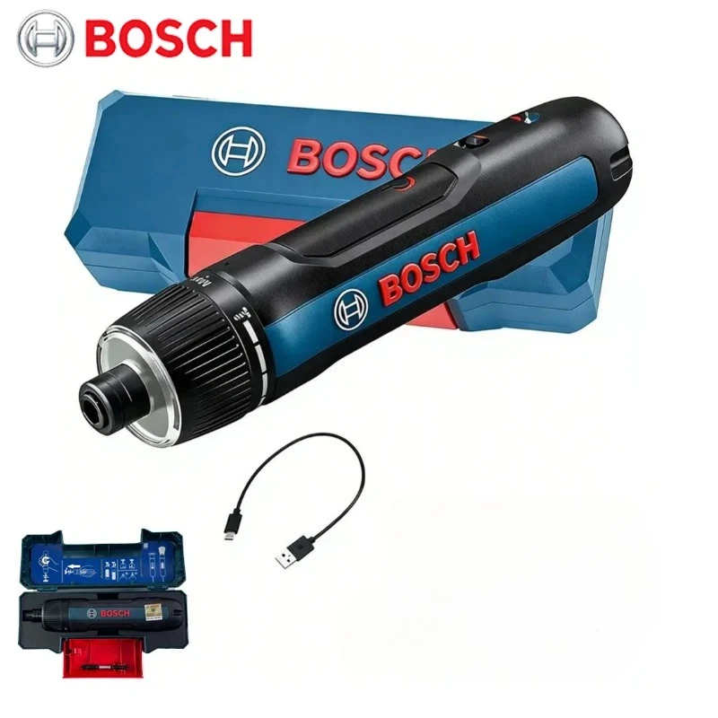 Bosch GO 3 Kablosuz Elektrikli - Power Tools For Home incelemesi ve fiyatı