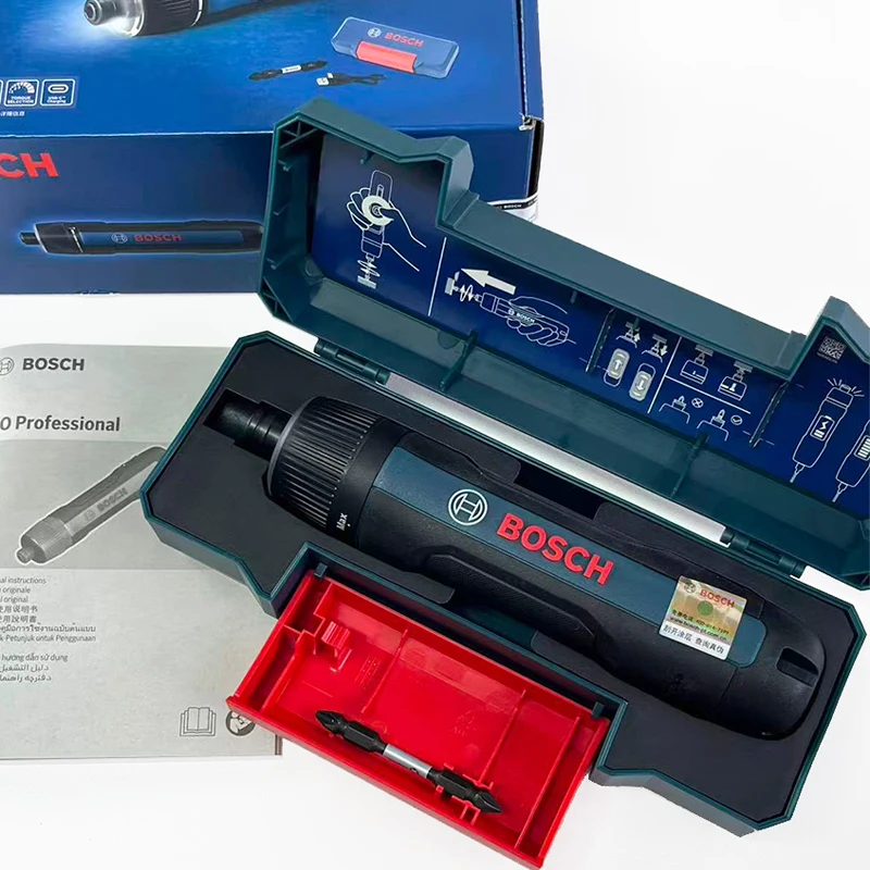 Bosch GO 3 Kablosuz Elektrikli - Power Tools For Home incelemesi ve fiyatı