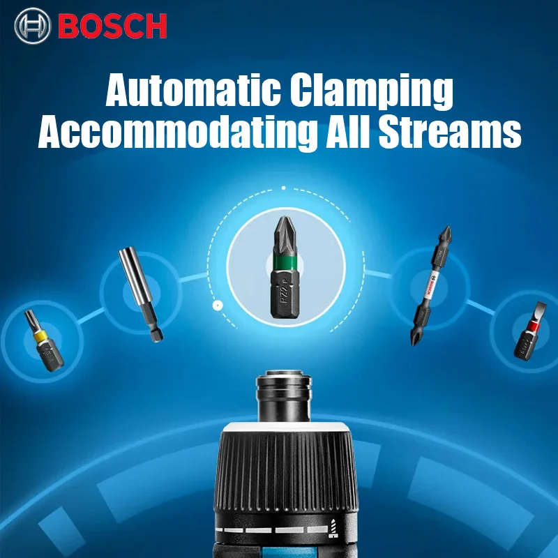 Bosch GO 3 Kablosuz Elektrikli - Power Tools For Home incelemesi ve fiyatı