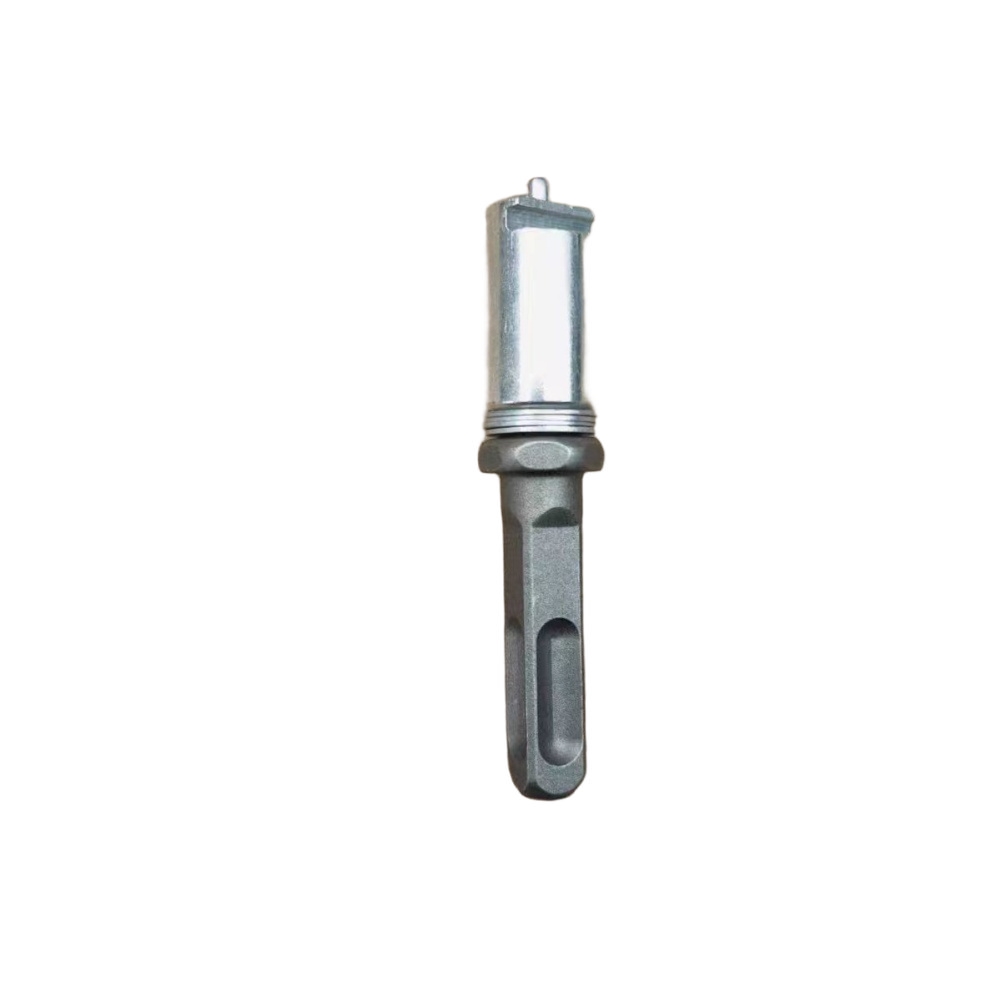 16mm 22mm Yaylı Kanal Açıcı Ma - Power Tools Plumbing incelemesi ve fiyatı