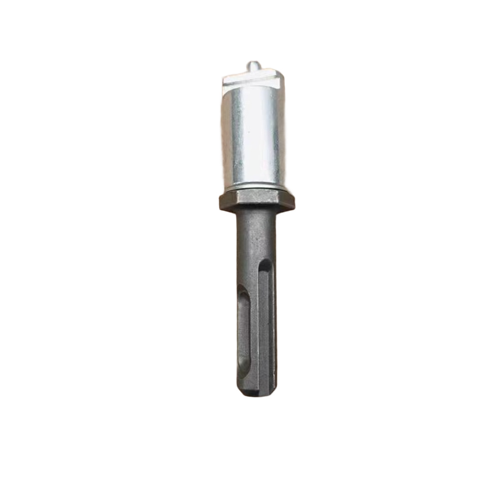 16mm 22mm Yaylı Kanal Açıcı Ma - Power Tools Plumbing incelemesi ve fiyatı