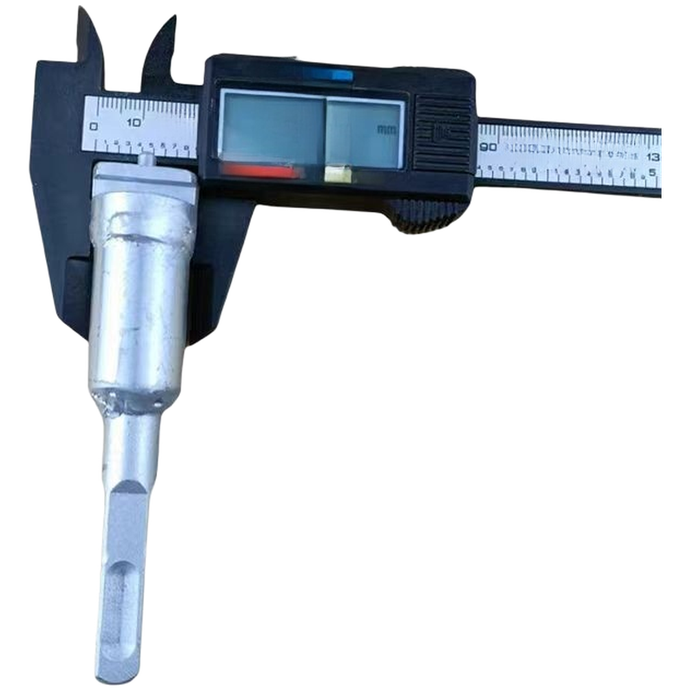 16mm 22mm Yaylı Kanal Açıcı Ma - Power Tools Plumbing incelemesi ve fiyatı