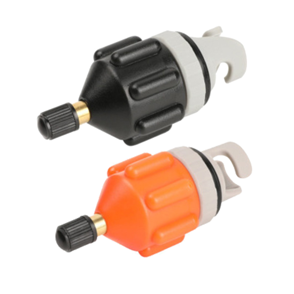 Sıcak Fırsat Hava Valfi Adaptö - Power Tools Skills incelemesi ve fiyatı