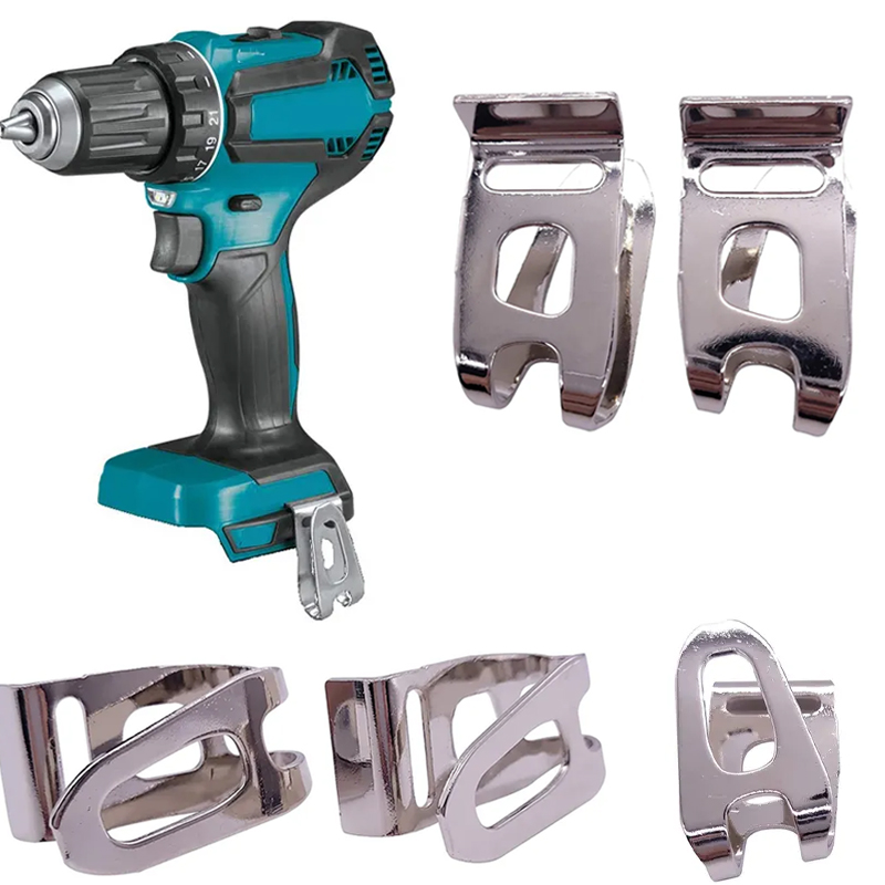 18V akülü matkaplar için vida  - Power Tools Aeg incelemesi ve fiyatı