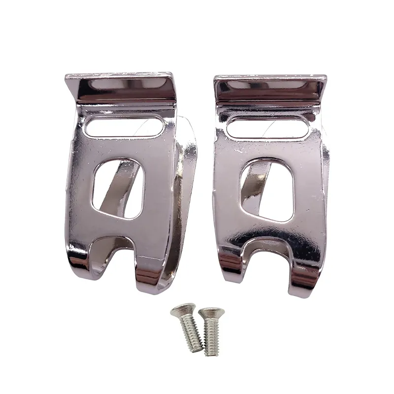 18V akülü matkaplar için vida  - Power Tools Aeg incelemesi ve fiyatı
