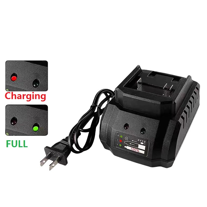 12.6V 21V lityum pil şarj ciha - Power Tools Aeg incelemesi ve fiyatı