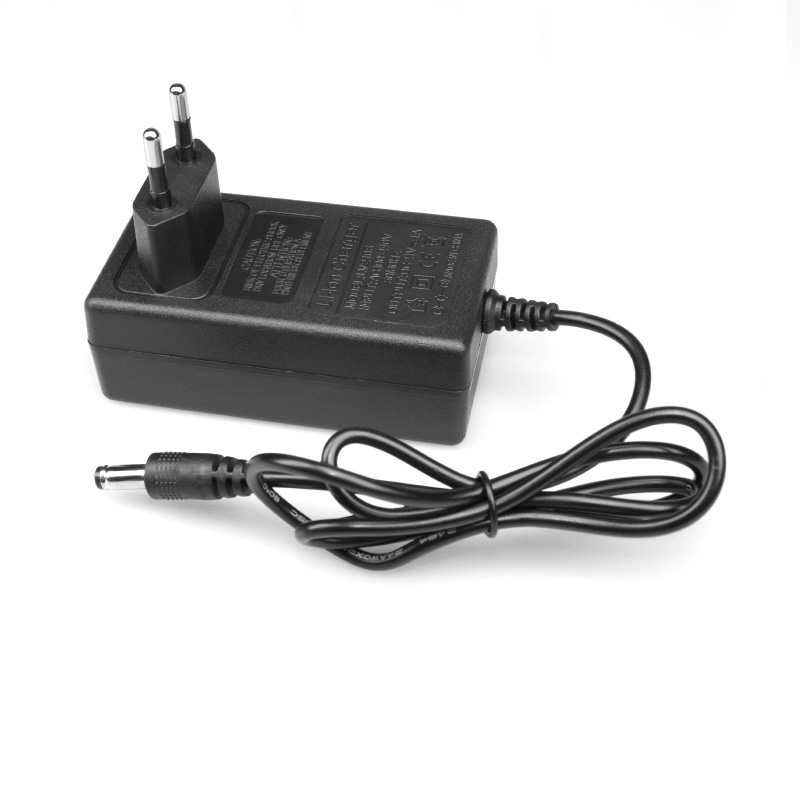 12.6V 21V lityum pil şarj ciha - Power Tools Aeg incelemesi ve fiyatı