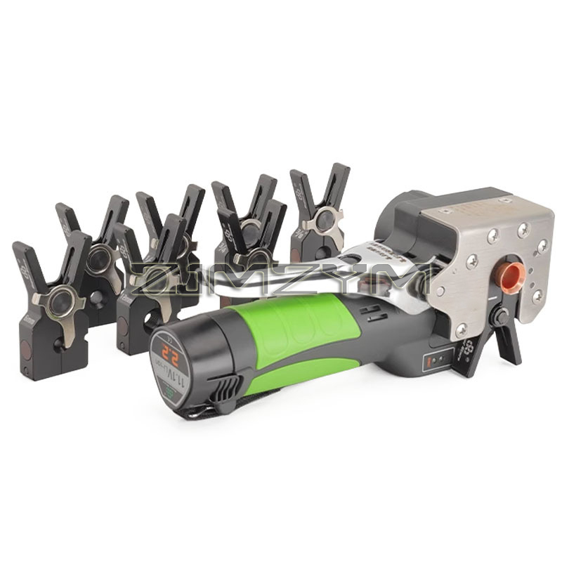 ST-E900A Otomatik Lityum Pil E - Power Tools Youtube incelemesi ve fiyatı