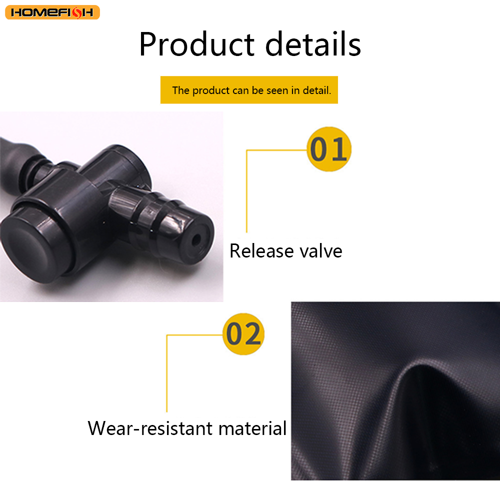 Hava Pompası Takozları Şişiril - Power Tools Plumbing incelemesi ve fiyatı