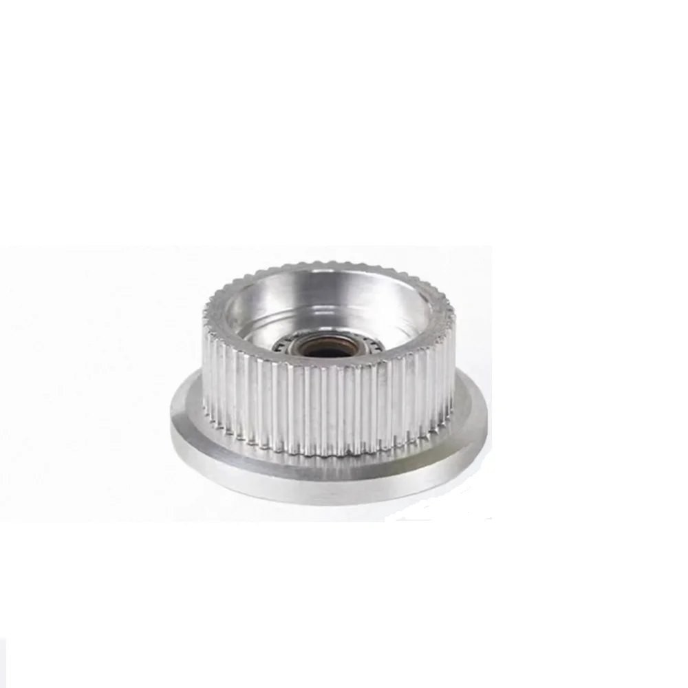 CYKLOP Yedek Parçaları 1832.03 - Power Tools Parts incelemesi ve fiyatı