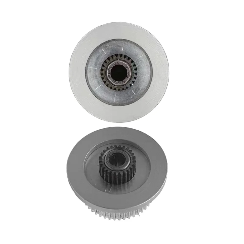 CYKLOP Yedek Parçaları 1832.03 - Power Tools Parts incelemesi ve fiyatı
