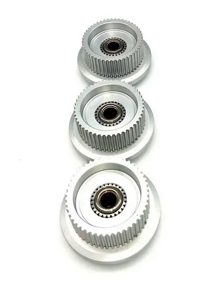 CYKLOP Yedek Parçaları 1832.03 - Power Tools Parts incelemesi ve fiyatı