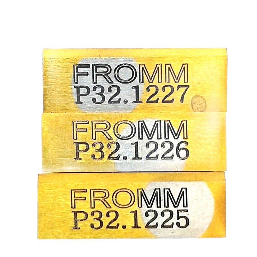 Fromm Yedek Parçaları P32.1225 - Power Tools Parts incelemesi ve fiyatı