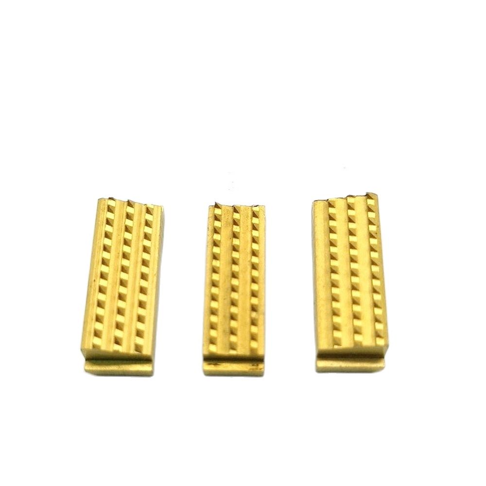 Fromm Yedek Parçaları P32.1225 - Power Tools Parts incelemesi ve fiyatı