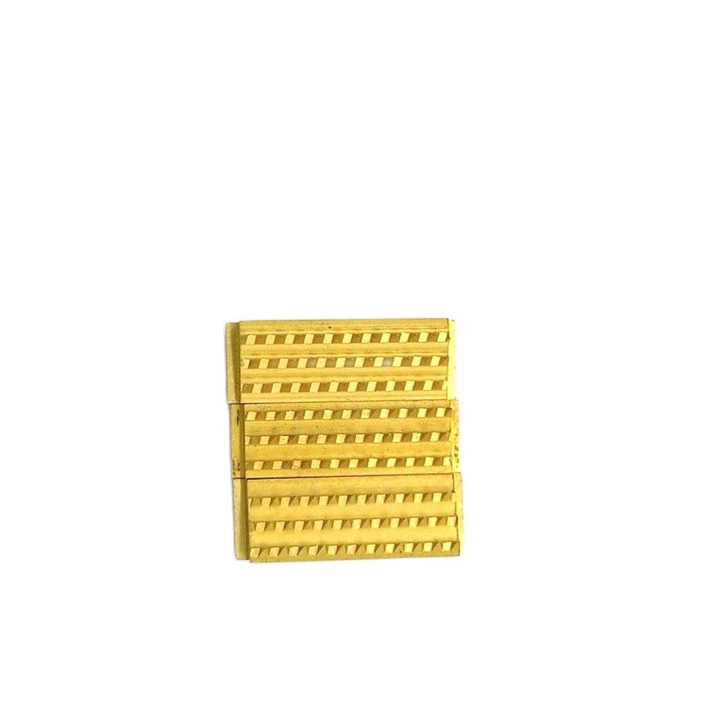 Fromm Yedek Parçaları P32.1225 - Power Tools Parts incelemesi ve fiyatı